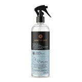 MINT'N DRY – Nettoyant Équipements, Trisuits et Combinaisons et chaussures 236ml