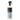 MINT'N DRY – Nettoyant Équipements, Trisuits et Combinaisons et chaussures 236ml