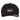 Filoup - Casquette officielle - Noir
