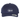 Filoup - Casquette officielle - Marine