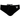 FINZ Brief - Maillot de bain pour hommes - Noir