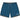 FINZ Beach Short - Maillot pour hommes - Ocean Blue