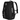 Flamants Roses - Speedo TEAM BAG 35L - Sac à dos