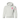 Fleece hooded sweater (Kangaroo/Hoodie) - Juvenile - Sport gray