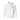 Flamants Roses - Chandail molleton à capuchon (Kangourou/Hoodie) - Adulte - Entraîneur - Blanc