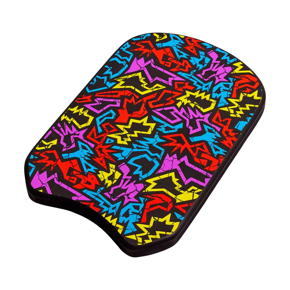 FUNKY - Kickboard - Swimming Board - Design