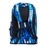 FUNKY - Elite Squad Backpack - Swimmer Bag - CHAZ MICHAEL