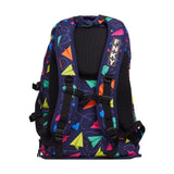 FUNKY - Elite Squad Backpack - Sac à dos de natation - FLY BYE