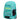 FUNKY - Elite Squad Backpack - Sac à dos de natation - LOOSE GOOSE