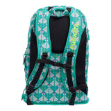 FUNKY - Elite Squad Backpack - Sac à dos de natation - LOOSE GOOSE