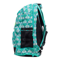 FUNKY - Elite Squad Backpack - Sac à dos de natation - LOOSE GOOSE