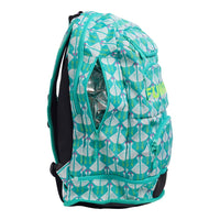 FUNKY - Elite Squad Backpack - Sac à dos de natation - LOOSE GOOSE