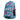 FUNKY - Elite Squad Backpack - Sac à dos de natation - TICKLE TORTURE