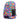 FUNKY - Elite Squad Backpack - Sac à dos de natation - TOU BY TOU