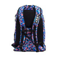 FUNKY - Elite Squad Backpack - Sac à dos de natation - WARP TOUR