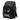 FUNKY - SPACE CASE Backpack - Sac à dos de natation - EYE SPY