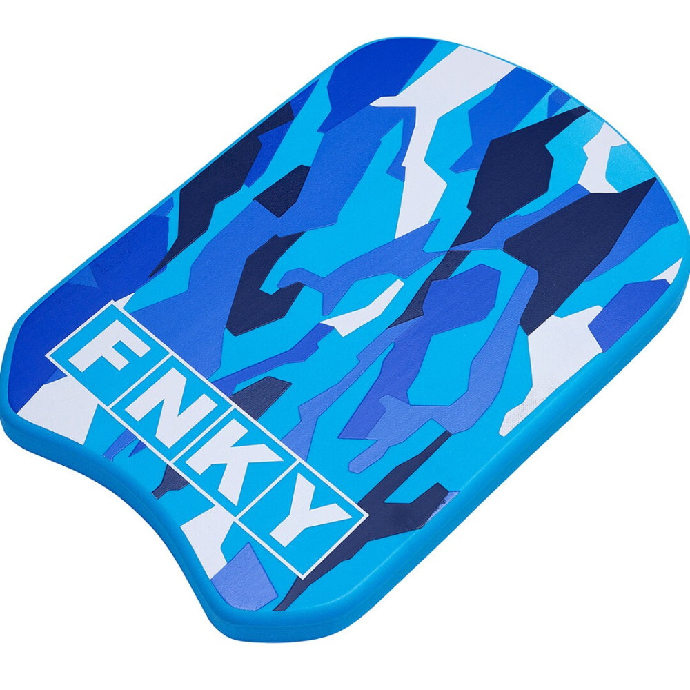 FUNKY - Kickboard - Planche de natation - Design