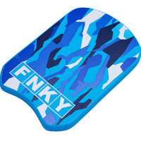 FUNKY - Kickboard - Swimming Board - Design