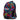 FUNKITA - Elite Squad Backpack - Swimming backpack - FUNK ME