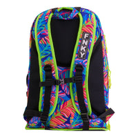 FUNKY - Elite Squad Backpack - Sac à dos de natation - LEAVING TODAY