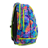 FUNKY - Elite Squad Backpack - Sac à dos de natation - LEAVING TODAY