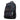 FUNKY - Elite Squad Backpack - Swimmer Bag - STAR SIGN