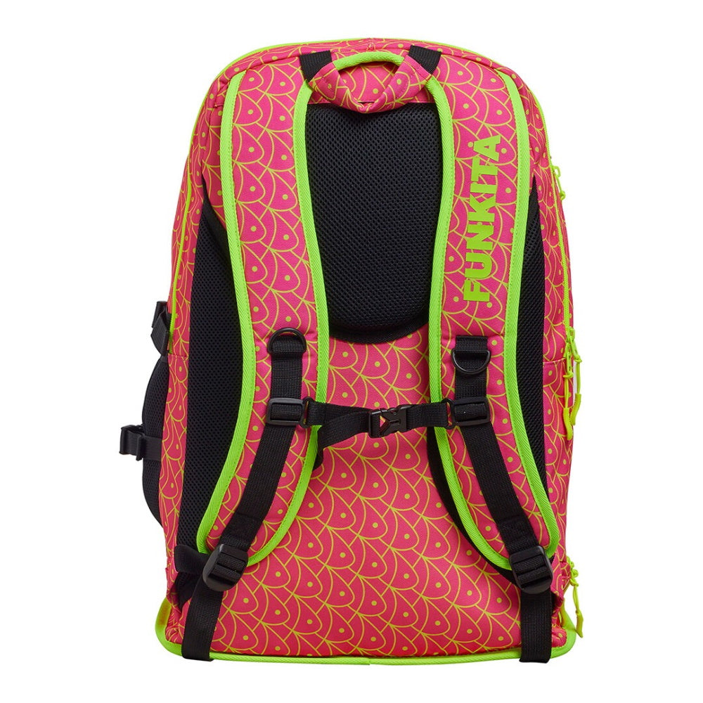 Funkita swim bags hotsell