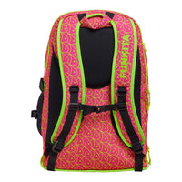 FUNKITA - Elite Squad Backpack - Sac à dos de natation - SWIM SCHOOL