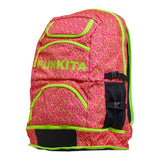 FUNKITA - Elite Squad Backpack - Sac à dos de natation - SWIM SCHOOL