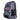 FUNKY - Elite Squad Backpack - Swimming backpack - WEAVE PLEASE