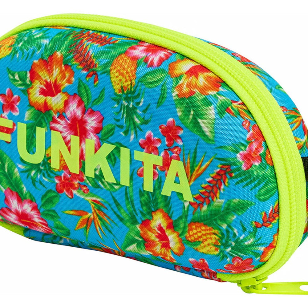 Funkita - Swimming goggle case - Design