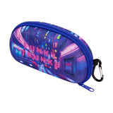 FUNKITA - Swimming Goggles Case - Design