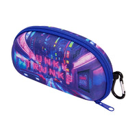 FUNKITA - Swimming Goggles Case - Design