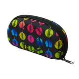 FUNKITA - Swimming Goggles Case - Design