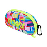 FUNKITA - Swimming Goggles Case - Design