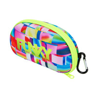 FUNKITA - Swimming Goggles Case - Design