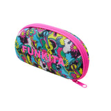 FUNKITA - Swimming Goggles Case - Design