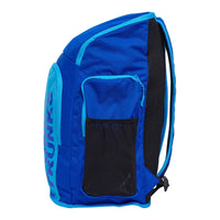 FUNKY - SPACE CASE Backpack - Swimmer Bag - PRESSURE POINT