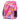 FUNKITA - SPACE CASE Backpack - Sac à dos de natation - ROCK STAR