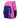 FUNKY - SPACE CASE Backpack - Swimmer Bag - TRIBAL BLAST