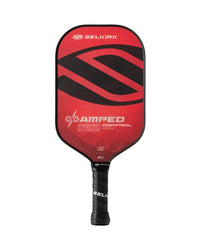 Selkirk AMPED CONTROL INVIKTA Midweight - Pickleball Paddle - New Generation