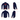 Jet Phénix - Nativo - Windbreaker - Coupe-vent de cycliste