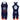Jet Phénix - Nativo - Olympic - Maillot de triathlon à dos ouvert pour femme