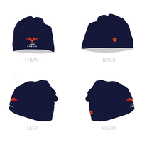 Jet Phénix - Nativo - Winter hat
