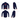 Jet Triathlon - Nativo - Windbreaker - Coupe-vent de cycliste