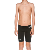 Jet Phénix - Arena Jammer - Swimsuit for boys - Black