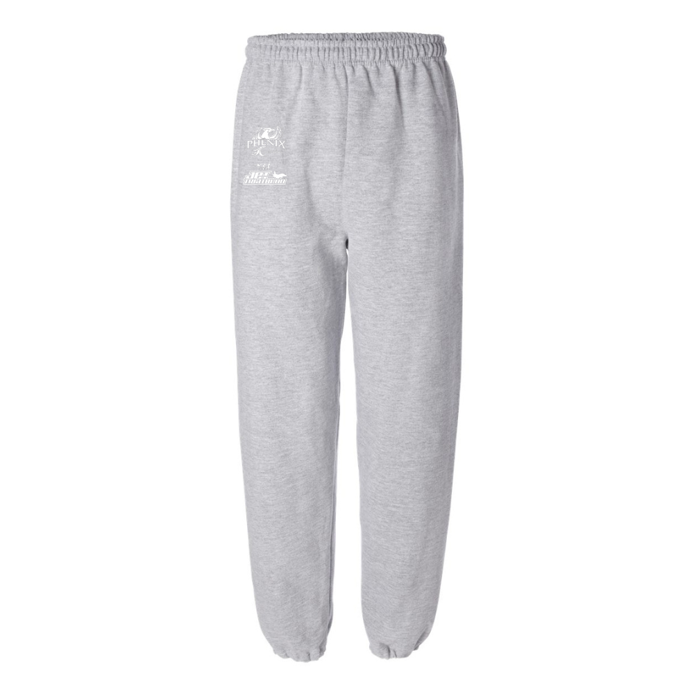 Fleece Pants - Adult