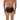 Speedo Brief Endurance+ - Men's Training Swimwear - Black