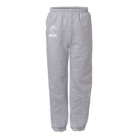 Fleece Pants - Juvenile