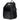 Triathlon-Joliette - Arena - Sac à dos One Go Backpack 45L - Noir